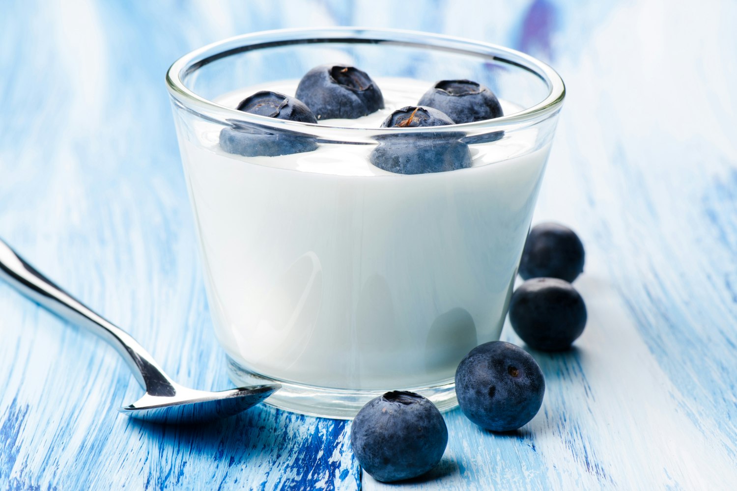 hvordan udtales skyr hvordan udtales skyr